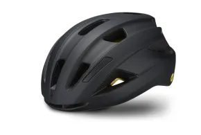 Specialized - Align II 