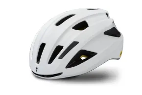 Specialized - Align II 