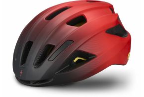 Specialized - Align II 