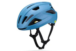 Specialized - Align II  