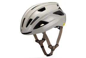 Specialized - Align II   