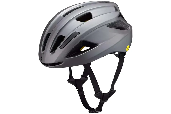 Specialized Align II     Smoke