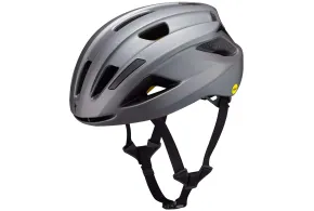 Specialized - Align II    