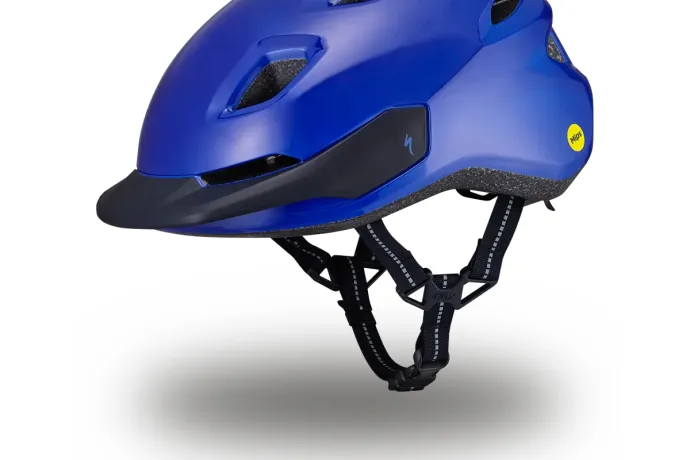 Specialized Shuffle 2 LED  Sapphire