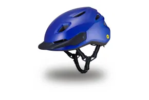 Specialized - Shuffle 2 LED 