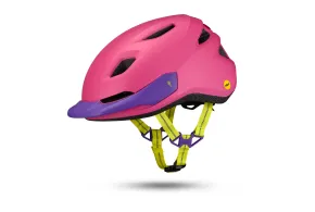 Specialized - Shuffle 2 LED 
