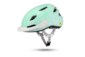 Specialized - Shuffle 2 LED 