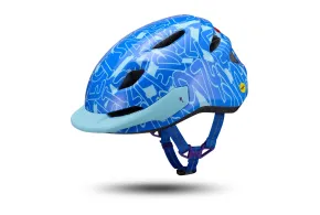 Specialized - Shuffle 2 LED  