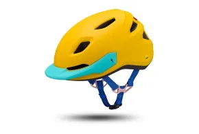 Specialized - Shuffle 2 LED   