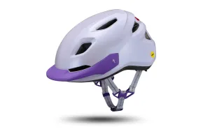 Specialized - Shuffle 2 LED   