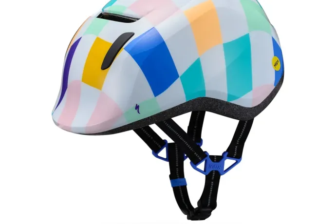 Specialized Mio 2     Multi Check