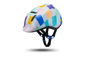 Specialized - Mio 2    