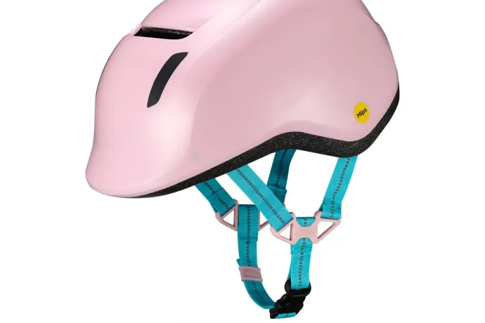 Specialized Mio 2      Desert Rose
