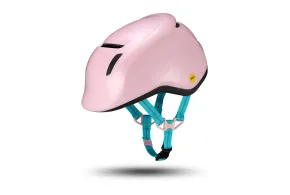 Specialized - Mio 2     