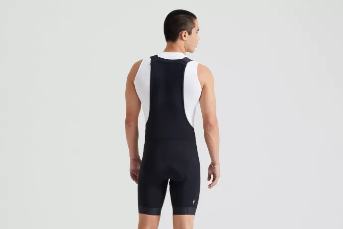 Specialized Foundation Bib Short Men   