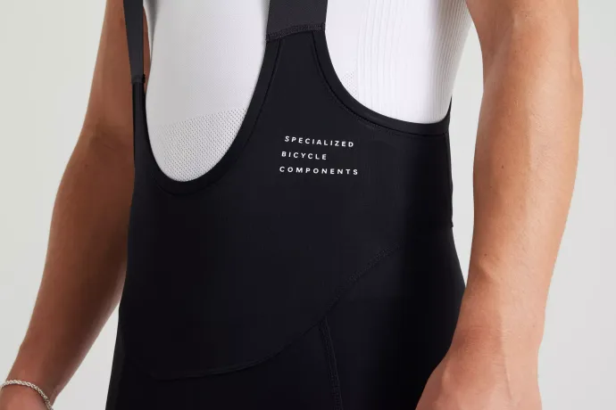 Specialized Foundation Bib Short Men   