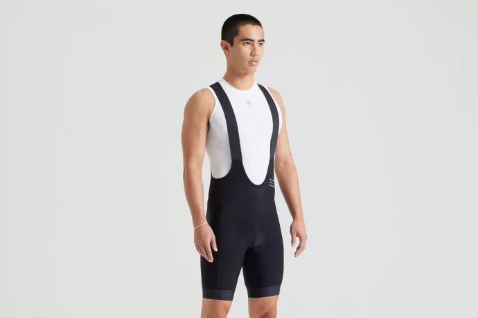 Specialized Foundation Bib Short Men   