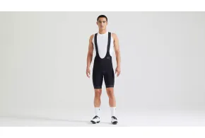 Specialized - Foundation Bib Short Men  