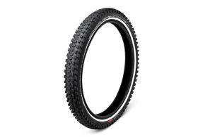 Schwalbe - Little Joe pro Woom 3