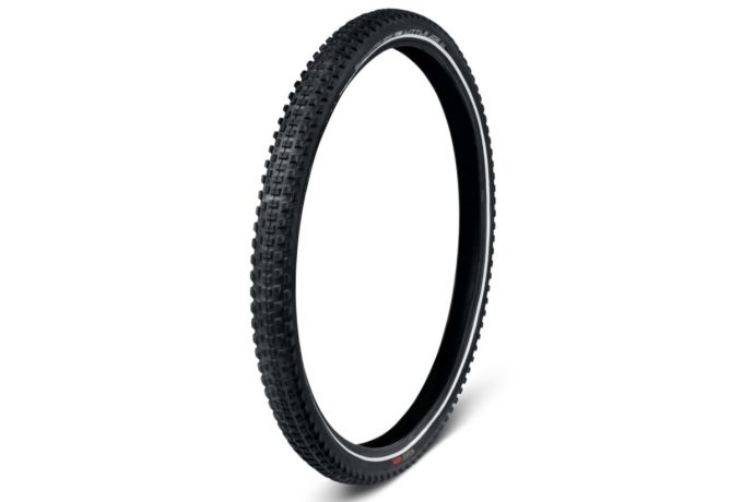 Schwalbe Little Joe pro Woom 4 