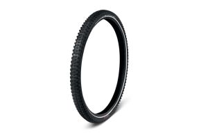 Schwalbe - Little Joe pro Woom 4