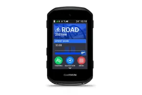 Garmin - Edge 850