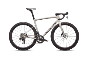 Specialized - Tarmac SL8 Pro Sram Force AXS E1 2026 