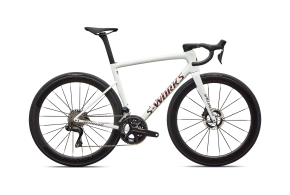 Specialized - S-Works Tarmac SL8 Shimano Dura-Ace Di2 2026