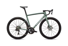 Specialized - S-Works Tarmac SL8 Shimano Dura-Ace Di2 2026 