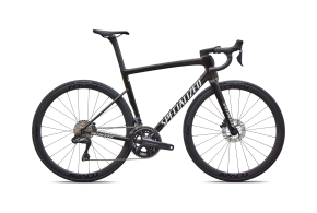 Specialized - Tarmac SL8 Expert Ultegra Di2 2026