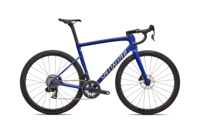 Specialized - Tarmac SL8 Expert Ultegra Di2 2026 