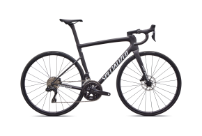 Specialized - Tarmac SL8 Comp 105 Di2 