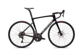 Specialized - Tarmac SL7 Sport 2026
