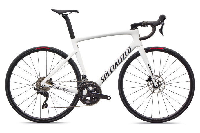 Specialized Tarmac SL7 Sport 2026  Gloss White