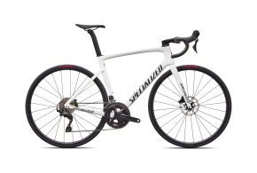 Specialized - Tarmac SL7 Sport 2026 