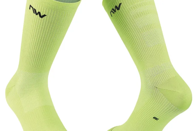 Northwave Extreme Pro Sock 