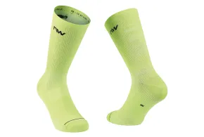 Northwave - Extreme Pro Sock