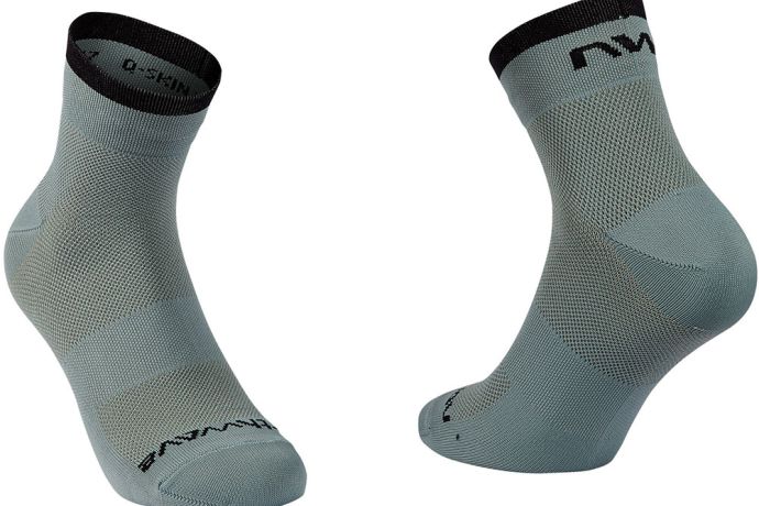 Northwave Origin Sock 