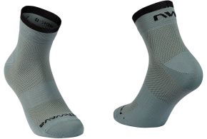Northwave - Origin Sock