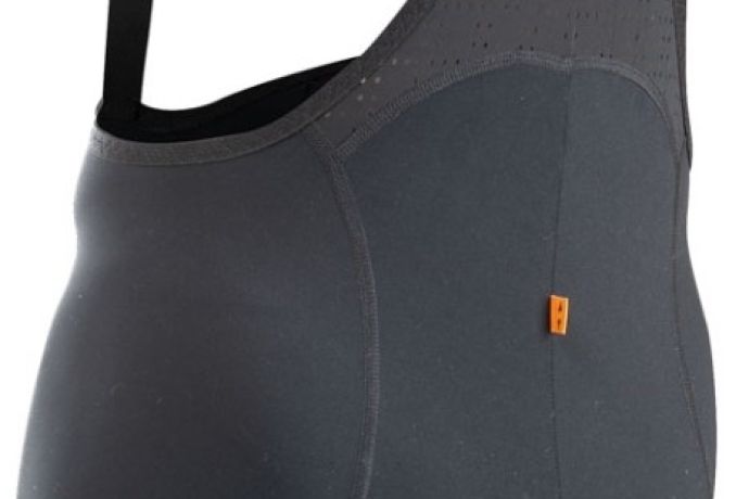 Northwave Extreme Pro 2 Bibshort 