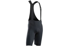 Northwave - Extreme Pro 2 Bibshort