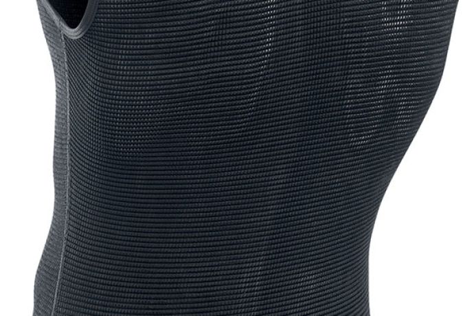 Northwave Light Jersey Sleeveless 