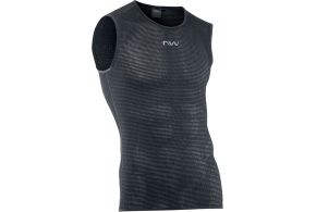 Northwave - Light Jersey Sleeveless