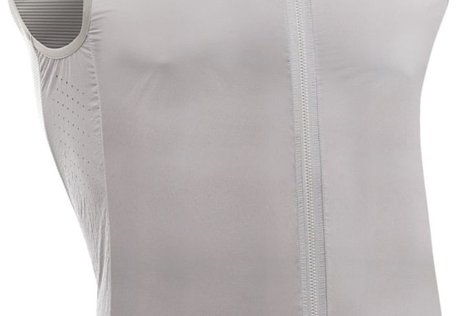 Northwave Extreme Light Vest 