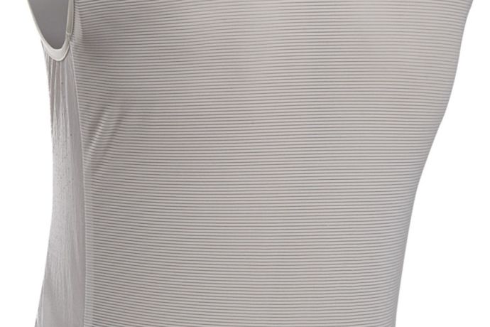 Northwave Extreme Light Vest 