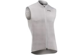 Northwave - Extreme Light Vest