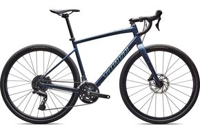 Specialized - Diverge 3 Alloy 