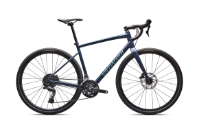 Specialized - Diverge 3 Alloy 