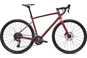 Specialized - Diverge 3 Alloy 