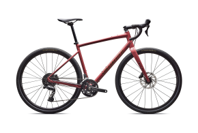 Specialized - Diverge 3 Alloy 